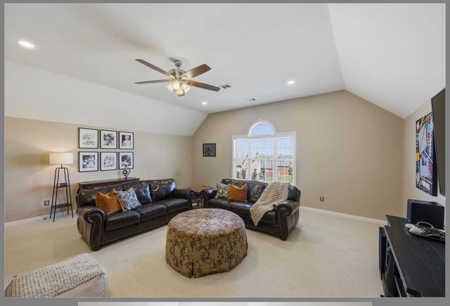 5616 Cedar Rock Dr, Nashville, TN 37211