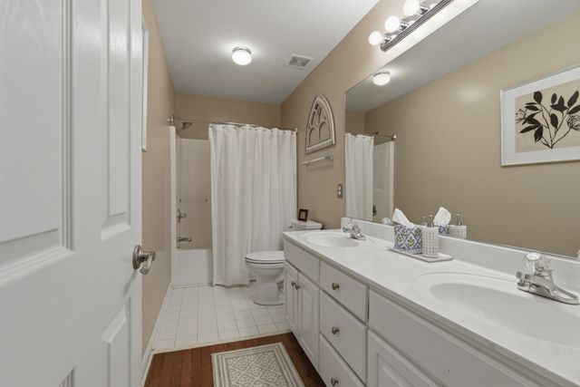 5616 Cedar Rock Dr, Nashville, TN 37211