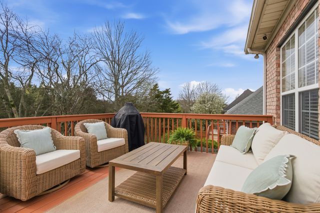 5616 Cedar Rock Dr, Nashville, TN 37211