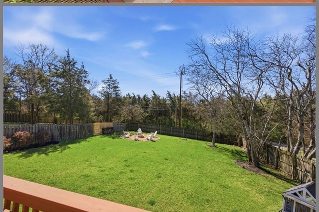 5616 Cedar Rock Dr, Nashville, TN 37211