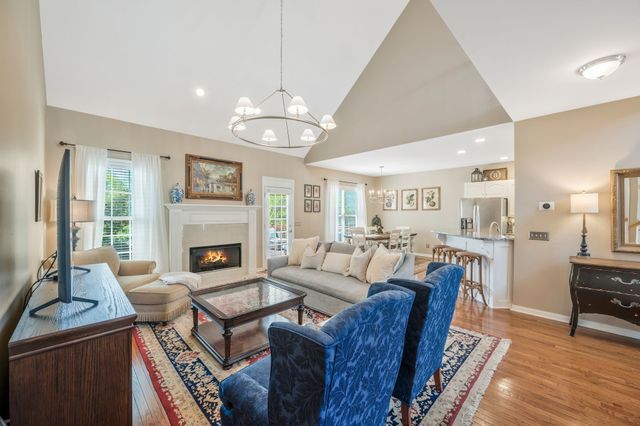 5616 Cedar Rock Dr, Nashville, TN 37211