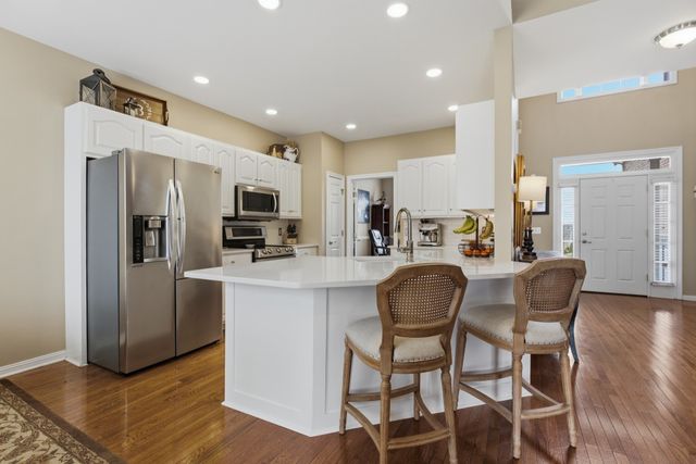 5616 Cedar Rock Dr, Nashville, TN 37211