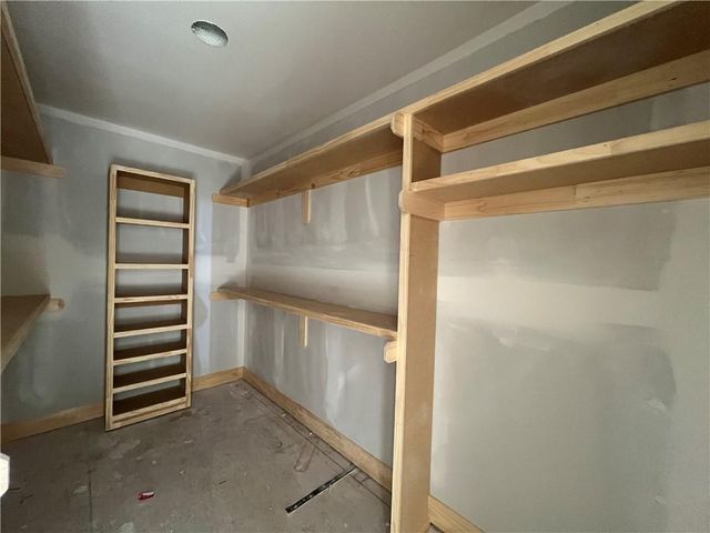 28601 W 161st Terrace, Gardner, KS 66030