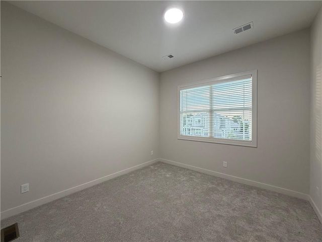 28601 W 161st Terrace, Gardner, KS 66030