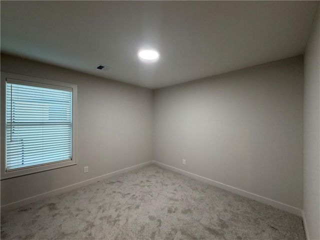 28601 W 161st Terrace, Gardner, KS 66030