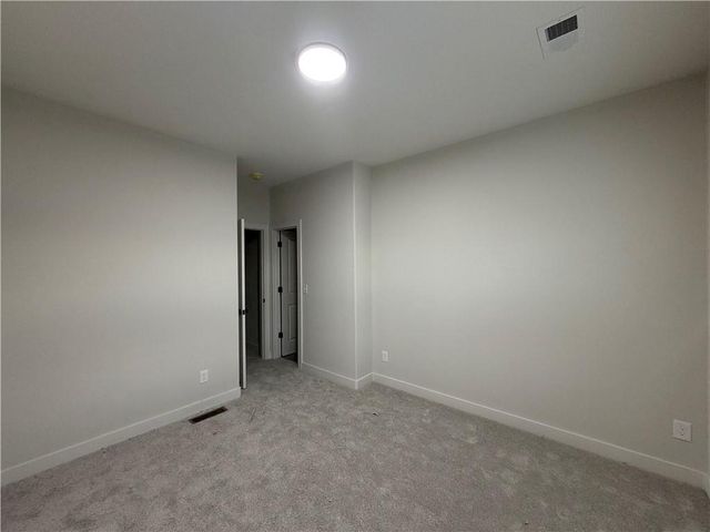 28601 W 161st Terrace, Gardner, KS 66030