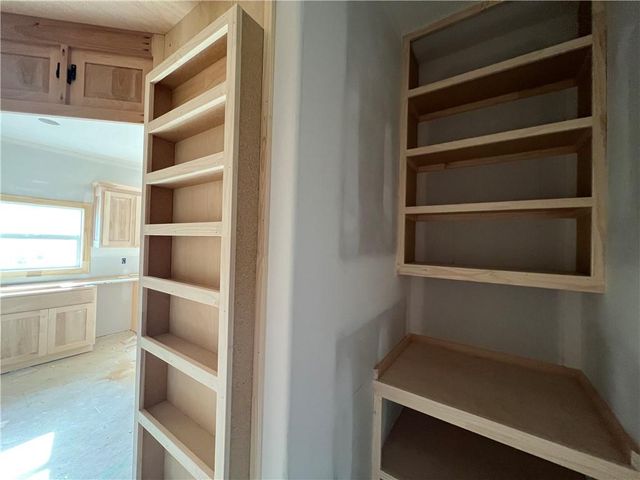 28601 W 161st Terrace, Gardner, KS 66030