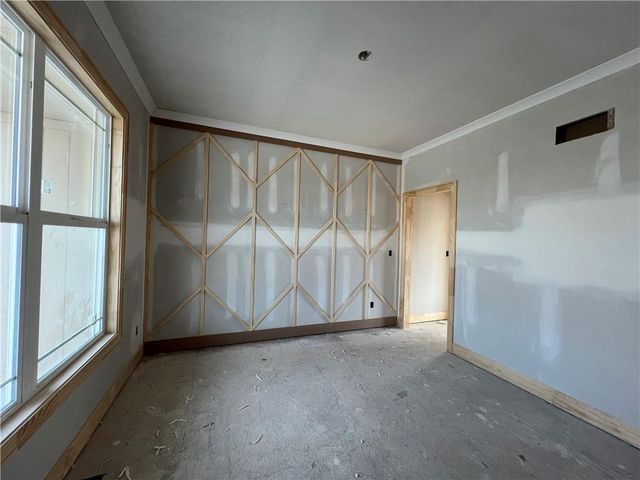 28601 W 161st Terrace, Gardner, KS 66030