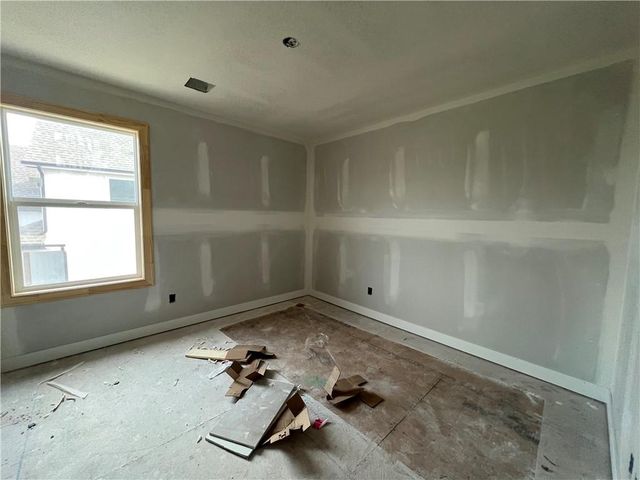 28601 W 161st Terrace, Gardner, KS 66030