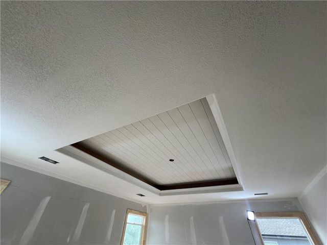 28601 W 161st Terrace, Gardner, KS 66030