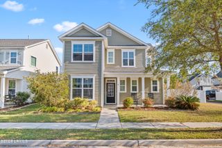 8 7th Avenue, Bluffton, SC 29910