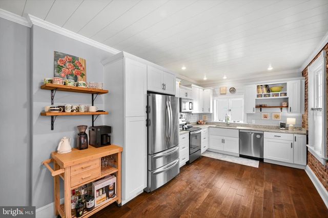 820 N PLUM ST, Lancaster, PA 17602