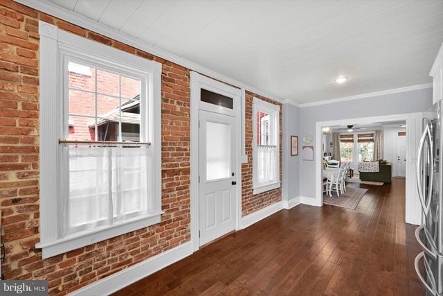 820 N PLUM ST, Lancaster, PA 17602