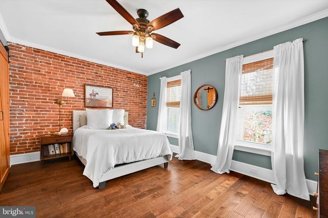 820 N PLUM ST, Lancaster, PA 17602