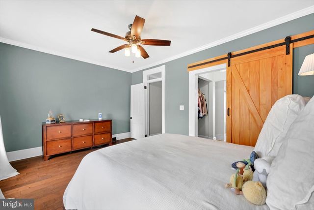 820 N PLUM ST, Lancaster, PA 17602