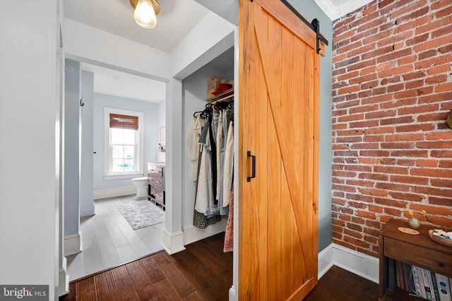 820 N PLUM ST, Lancaster, PA 17602