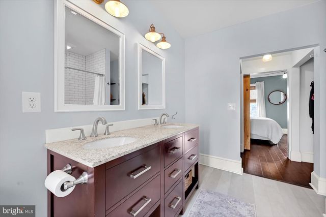 820 N PLUM ST, Lancaster, PA 17602