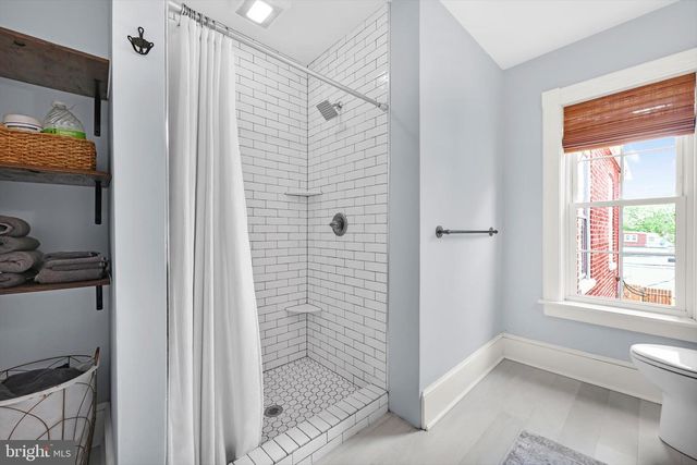 820 N PLUM ST, Lancaster, PA 17602