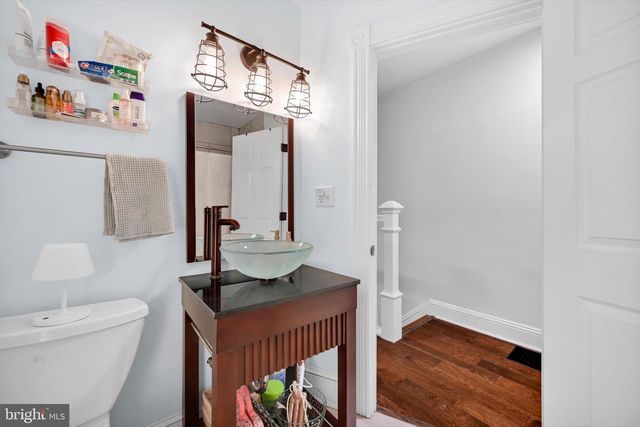 820 N PLUM ST, Lancaster, PA 17602