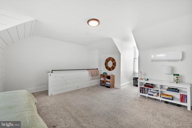 820 N PLUM ST, Lancaster, PA 17602
