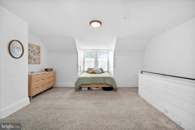 820 N PLUM ST, Lancaster, PA 17602