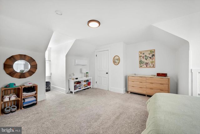 820 N PLUM ST, Lancaster, PA 17602