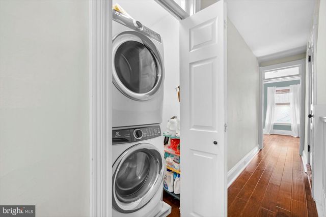 820 N PLUM ST, Lancaster, PA 17602