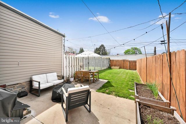 820 N PLUM ST, Lancaster, PA 17602