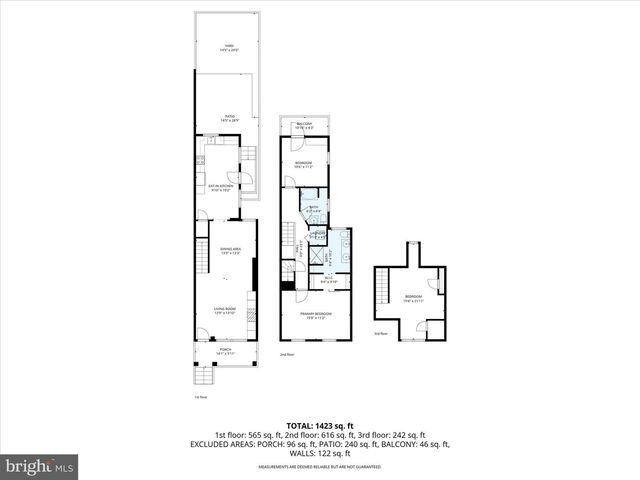 820 N PLUM ST, Lancaster, PA 17602