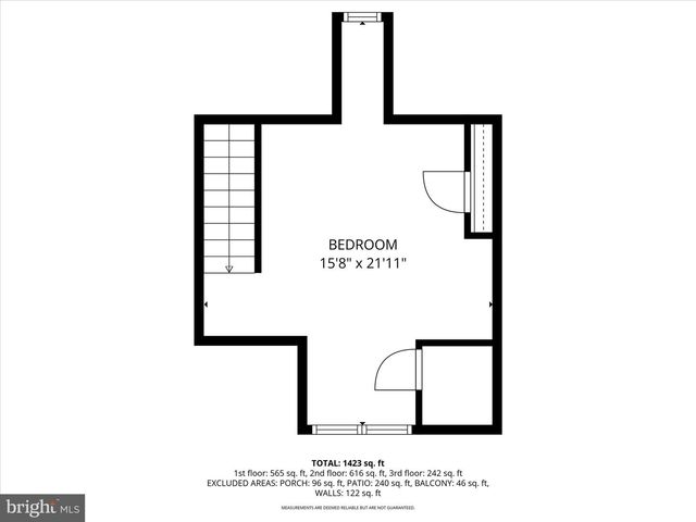820 N PLUM ST, Lancaster, PA 17602