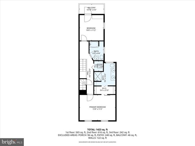 820 N PLUM ST, Lancaster, PA 17602