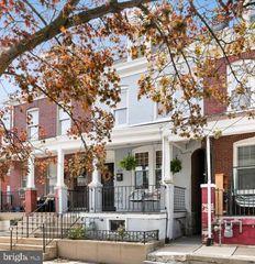 820 N PLUM ST, Lancaster, PA 17602