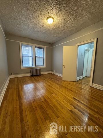 1116 Anna Street 2D, Elizabeth, NJ 07201