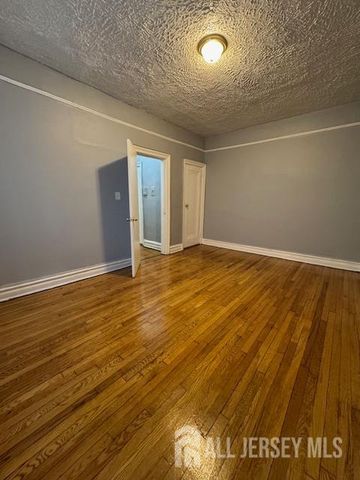 1116 Anna Street 2D, Elizabeth, NJ 07201