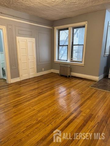 1116 Anna Street 2D, Elizabeth, NJ 07201