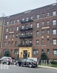 1116 Anna Street 2D, Elizabeth, NJ 07201