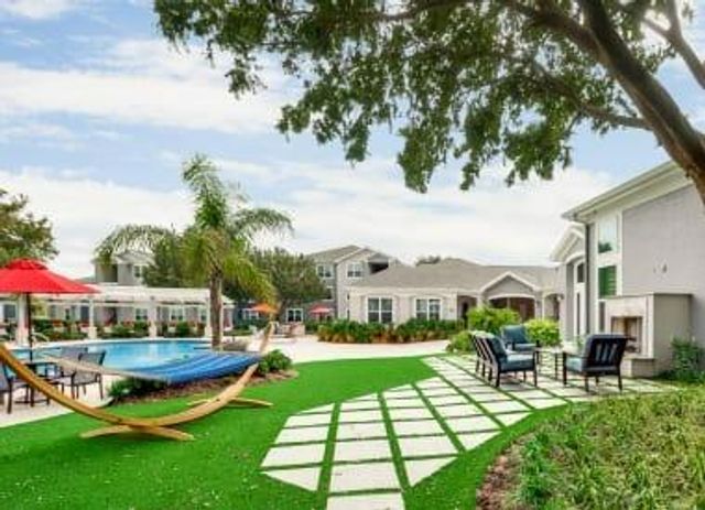 901 Fm 517 RD W 424, Dickinson, TX 77539