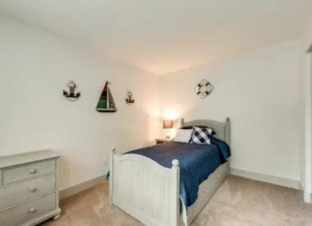 901 Fm 517 RD W 424, Dickinson, TX 77539