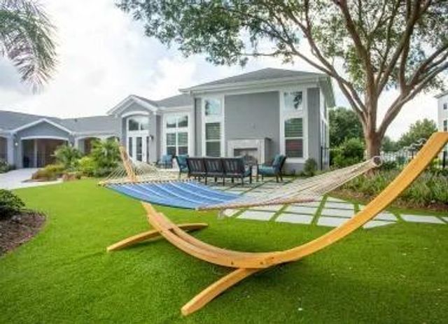 901 Fm 517 RD W 424, Dickinson, TX 77539