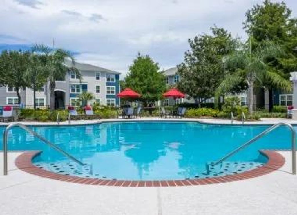 901 Fm 517 RD W 424, Dickinson, TX 77539