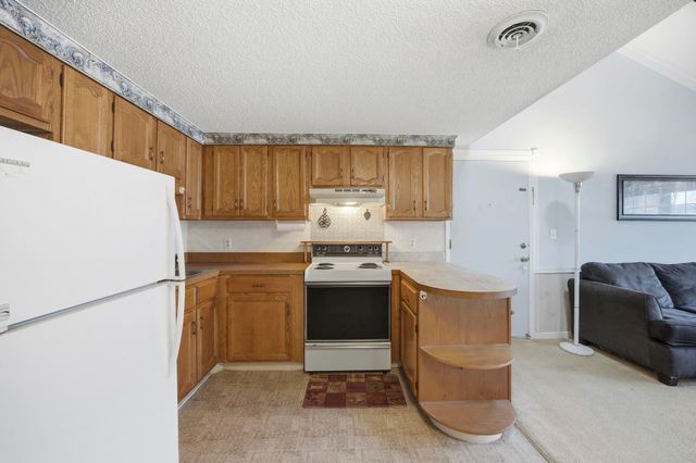 1202 Benna Dr Apt B, Myrtle Beach, SC 29577