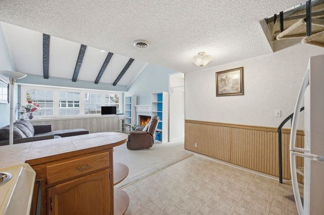 1202 Benna Dr Apt B, Myrtle Beach, SC 29577