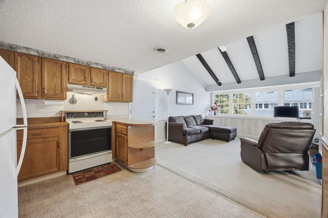 1202 Benna Dr Apt B, Myrtle Beach, SC 29577