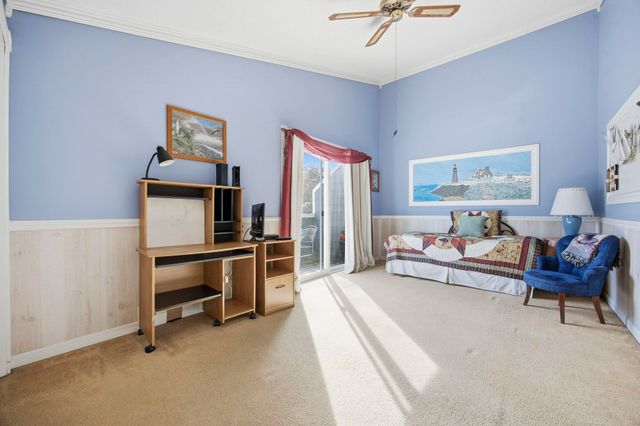 1202 Benna Dr Apt B, Myrtle Beach, SC 29577