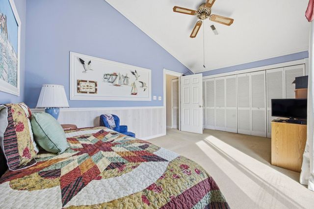 1202 Benna Dr Apt B, Myrtle Beach, SC 29577