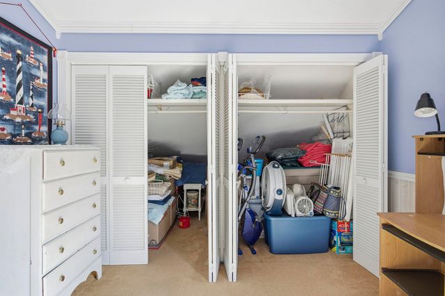 1202 Benna Dr Apt B, Myrtle Beach, SC 29577