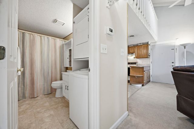 1202 Benna Dr Apt B, Myrtle Beach, SC 29577