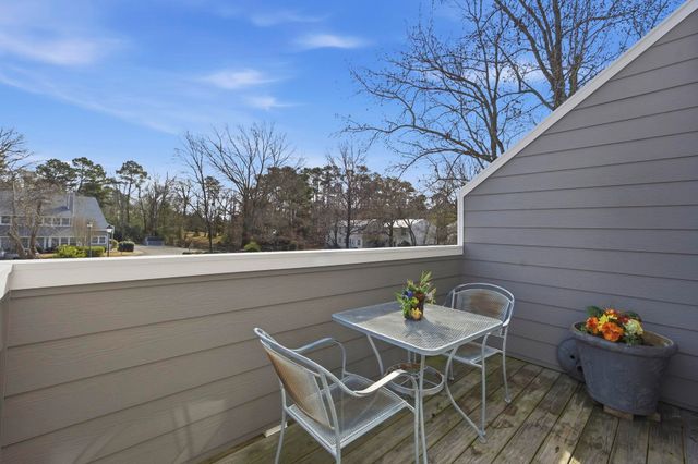 1202 Benna Dr Apt B, Myrtle Beach, SC 29577