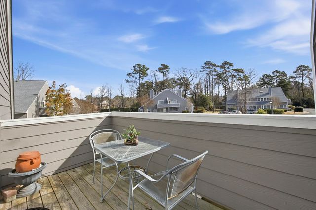 1202 Benna Dr Apt B, Myrtle Beach, SC 29577