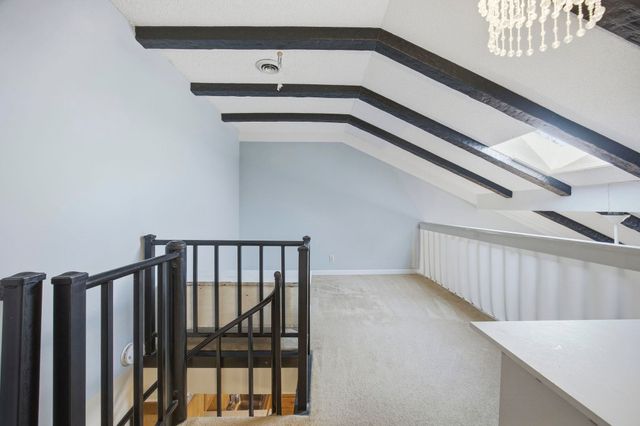 1202 Benna Dr Apt B, Myrtle Beach, SC 29577